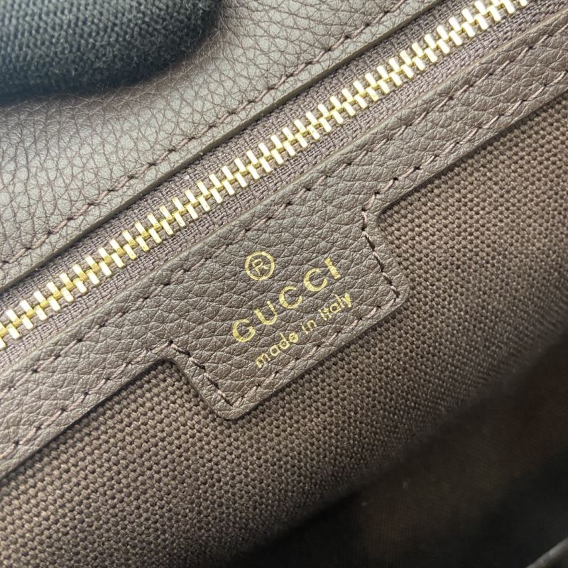 Gv*cl jackie bags